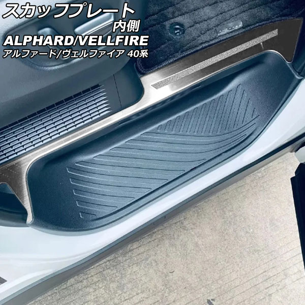 åեץ졼 ¦ ȥ西 ե/ե 40 2023ǯ06 С ƥ쥹 1å(4) AP-SG360-SI