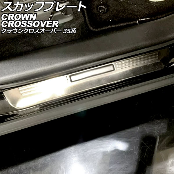 åեץ졼 ¦ ȥ西 饦󥯥С 35 2022ǯ09 С ƥ쥹 1å(4) AP-SG387-SI