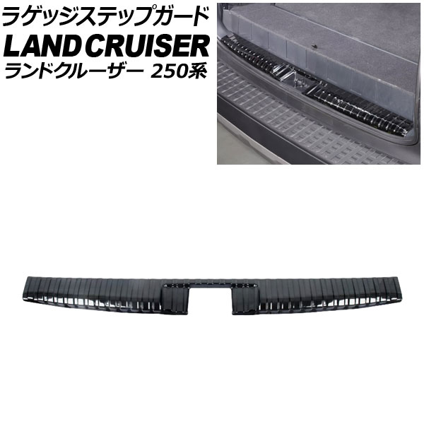 饲åƥåץ ȥ西 ɥ롼250 250 5; GX졼 2024ǯ04 ֥å ƥ쥹 AP-SG391-B-BK