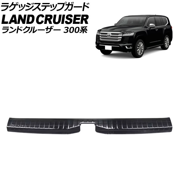 饲åƥåץ ȥ西 ɥ롼 300 5; 2021ǯ08 ֥å ƥ쥹 إ饤ž夲 AP-SG392-BK