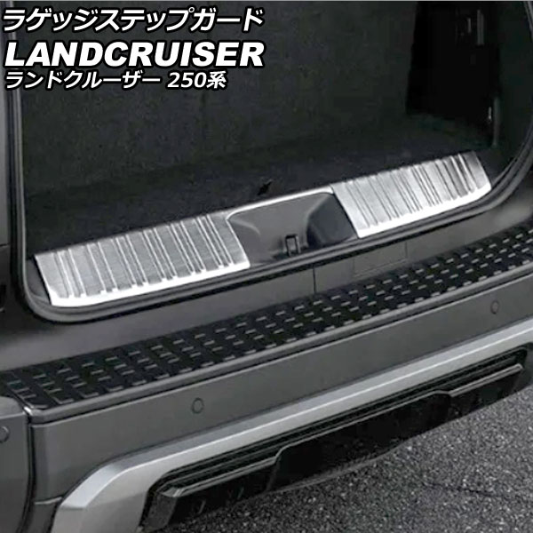 饲åƥåץ ȥ西 ɥ롼250 250 7; VX/ZX졼б 2024ǯ04 С ƥ쥹 1å(3) AP-SG399-SI