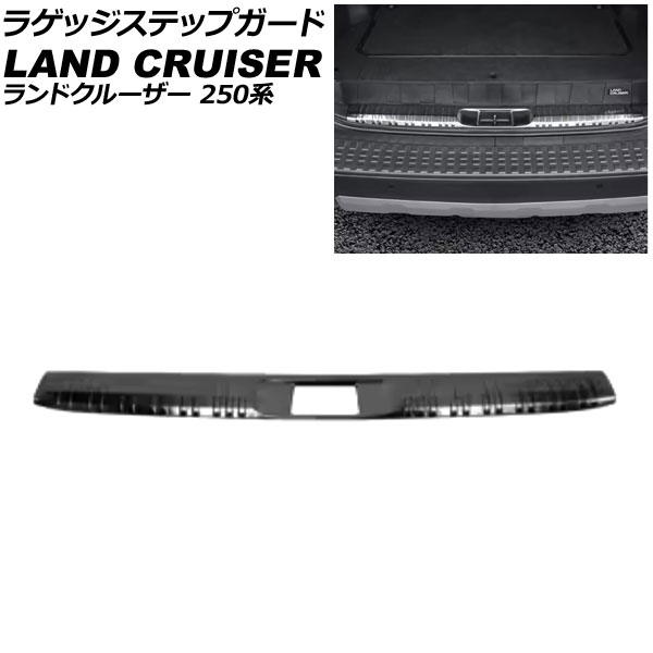 饲åƥåץ ȥ西 ɥ롼250 250 5; GX졼 2024ǯ04 ֥å ƥ쥹 AP-SG403-BK