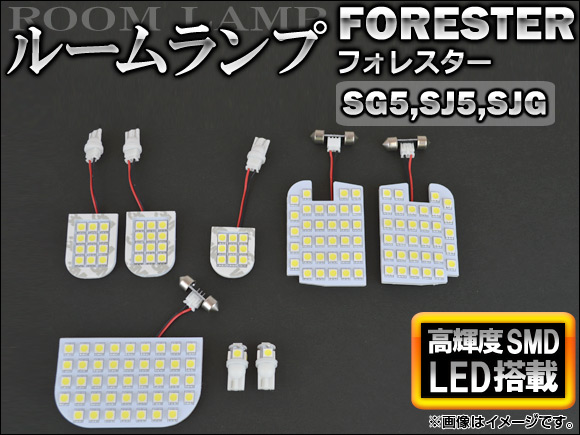 AP LED롼 SMD 152Ϣ AP-SRL-SU08 1å(8) Х ե쥹 SG5,SJ5,SJG 2002ǯ02