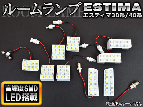 AP LED 롼 SMD 112Ϣ AP-SRL-T05B-112 1å(9) ȥ西 ƥ 30/40 1999ǯ122005ǯ12