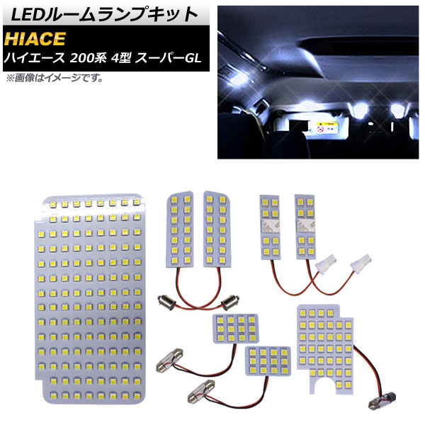 LED롼ץå ȥ西 ϥ 200 4 ѡGL 2014ǯ12 SMD 225Ϣ 1å(8) AP-SRL-T10C-224