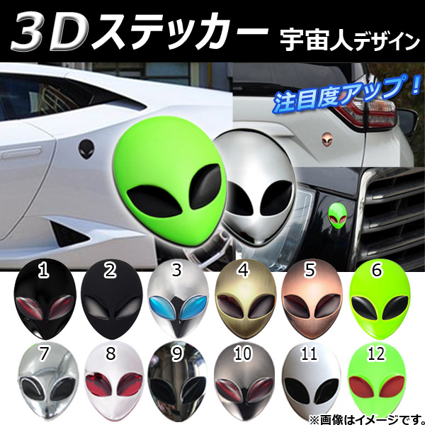 3Dƥå ͥǥ ֤Υܥǥʤɤˡ ٤12 AP-ST013