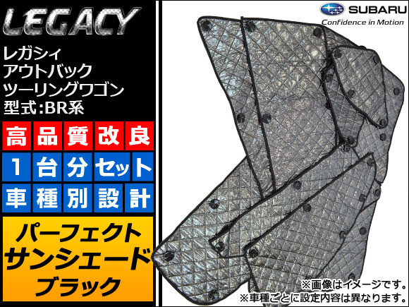 󥷥() Х 쥬 ȥХå/ġ󥰥若 BR 2009ǯ052014ǯ ֥å 5ع¤ 1ʬե륻å AP-IFS-26-BK