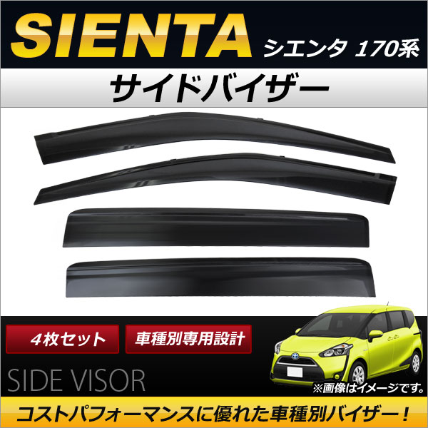 ɥХ ȥ西  170 2015ǯ07 1å(4) AP-SV-1589