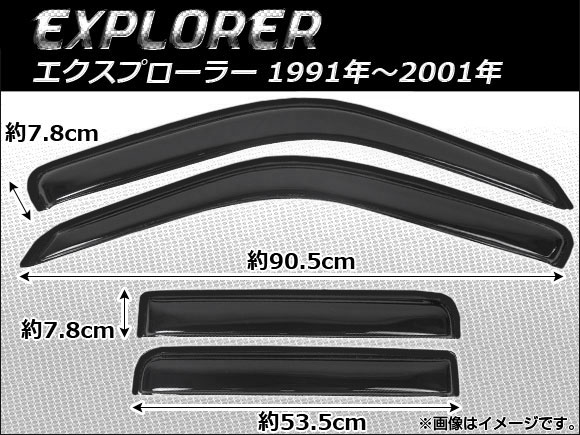 AP ɥХ AP-SVT-F10 1å(4) ե ץ顼 1991ǯ2001ǯ