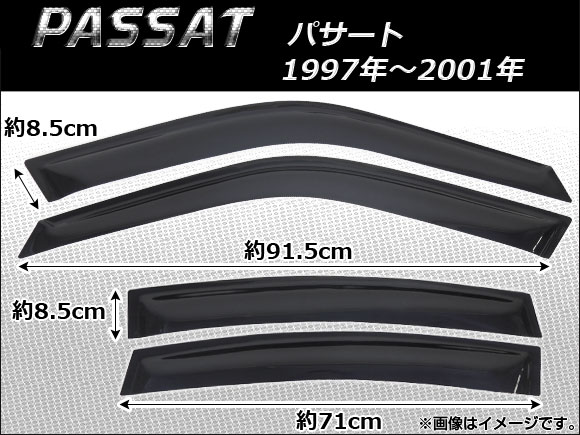 AP ɥХ AP-SVT-V02 1å(4) ե륯 ѥ 1997ǯ2001ǯ