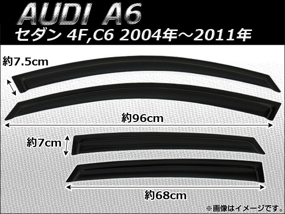 AP ɥХ AP-SVTH-AU02 1å(4) ǥ A6  4F,C6 2004ǯ2011ǯ