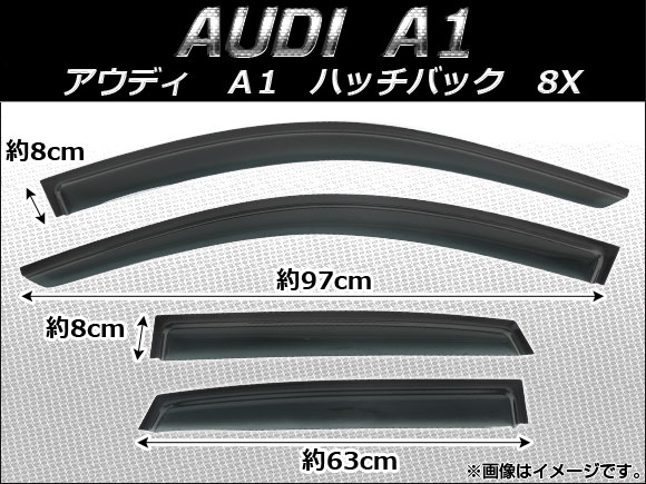 AP ɥХ AP-SVTH-AU16 1å(4) ǥ A1 ϥåХå 8X 2010ǯ