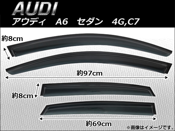 AP ɥХ AP-SVTH-AU18 1å(4) ǥ A6  4G,C7 2012ǯ