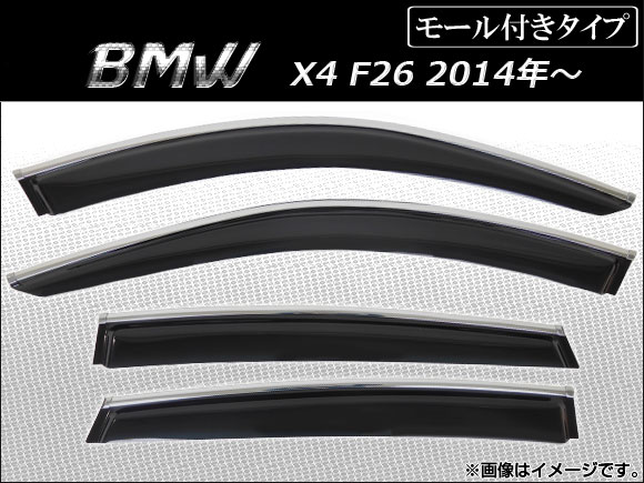 AP ɥХ ⡼դ AP-SVTH-BM37-M 1å(4) BMW X4꡼ F26 2014ǯ
