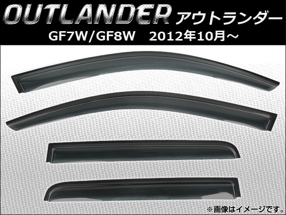 AP ɥХ AP-SVTH-M50 1å(4) ߥĥӥ ȥ GF7W/GF8W 2012ǯ10