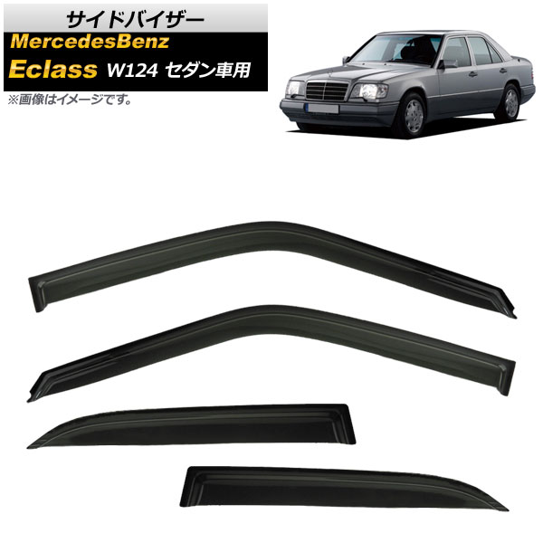 AP ɥХ AP-SVTH-MB01 1å(4) 륻ǥ٥ E饹 W124  E220,E230,E260,E280,E300,E400,E500 1985ǯ1995ǯ