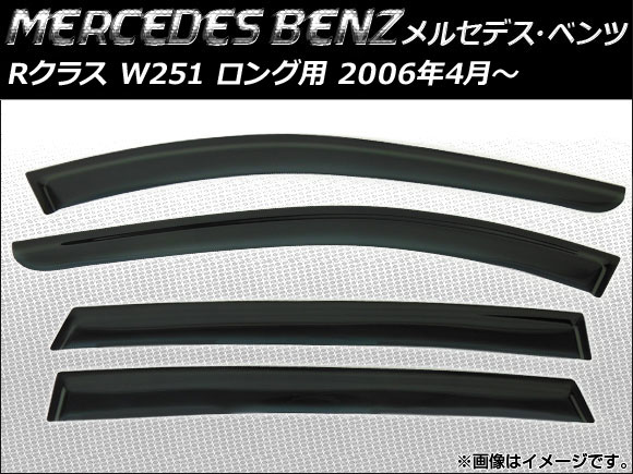 AP ɥХ AP-SVTH-MB41 1å(4) 륻ǥ٥ R饹 W251  2006ǯ04