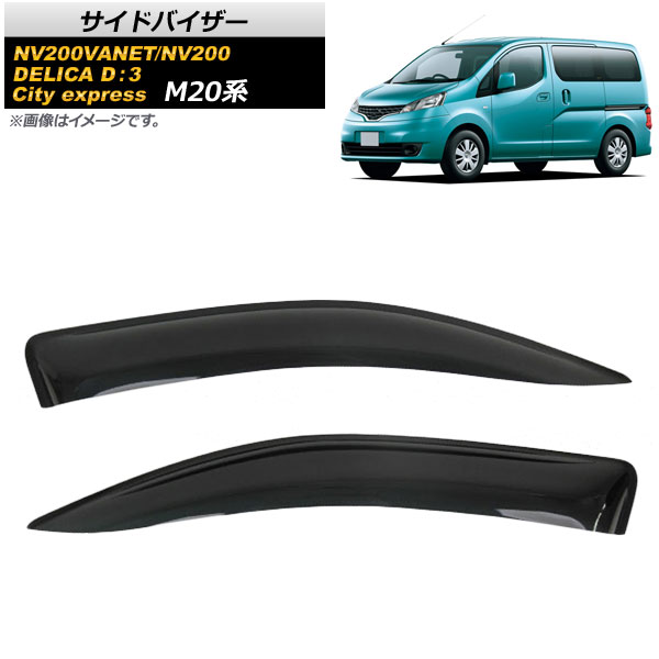 AP ɥХ AP-SVTH-NI81 1å(2) NV200Хͥå/NV200 ǥꥫ D3 ƥץ쥹