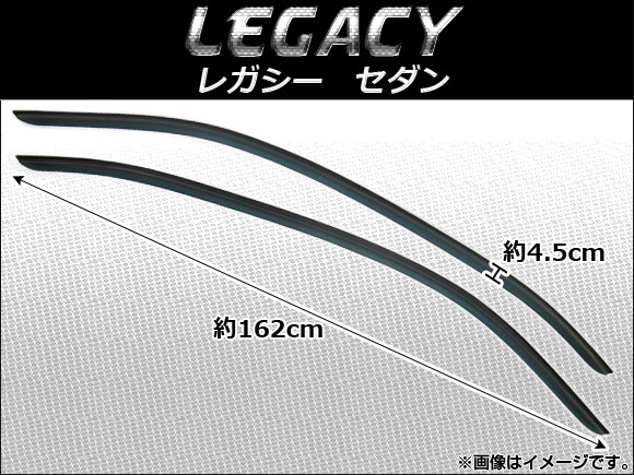 AP ɥХ AP-SVTH-SUB06 1å(2) Х 쥬  2003ǯ2008ǯ