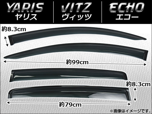 AP ɥХ AP-SVTH-T111 1å(4) ȥ西 ꥹ/å/ 5ɥ ϥåХå 2011ǯ