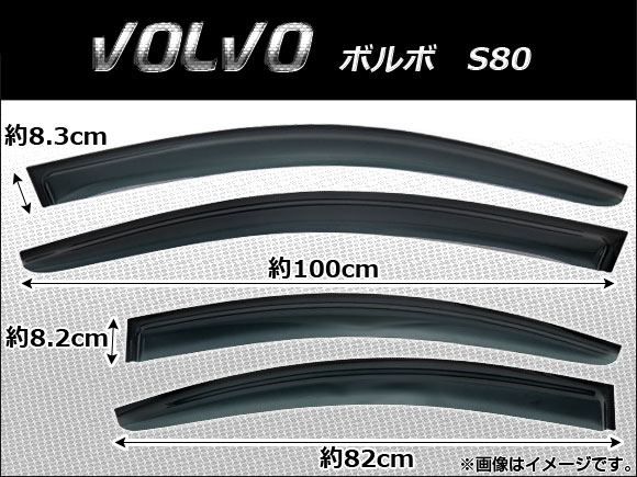ɥХ ܥ S80 2006ǯ 1å(4) AP-SVTH-VOL14