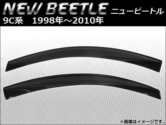AP ɥХ AP-SVTH-VW10 1å(2) ե륯 ˥塼ӡȥ 9C ֥ꥪԲ 1998ǯ2010ǯ