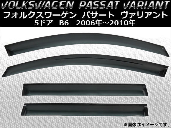 AP ɥХ AP-SVTH-VW25 1å(4) ե륯 ѥ ꥢ 5ɥ B6 2006ǯ2010ǯ