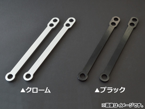 󥰥  GSX-R1000 GSX600F/750FХǥå GSF600/GSF1200 ٤2顼 1å(2) AP-T014