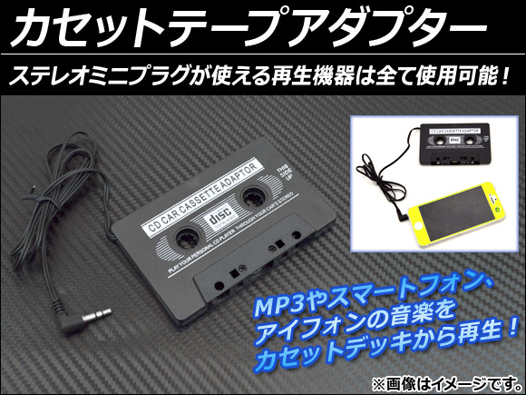 AP åȥơץץ AP-TAPE-ADP