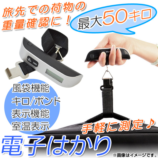 ŻҤϤ ¬50 ޵ǽ ߤ겼 ñڤؤ AP-TH038