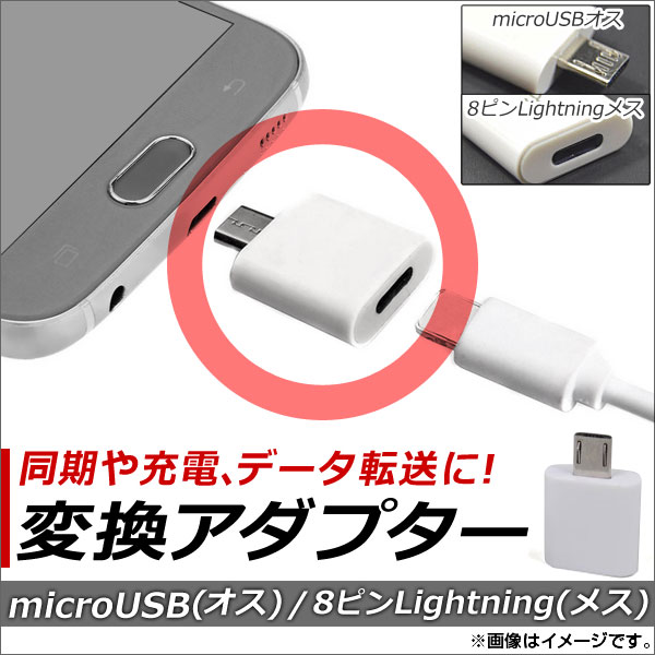 microUSB/iPhone/iPad/iPod Ѵץ Ʊ//ǡžˡ AP-TH712