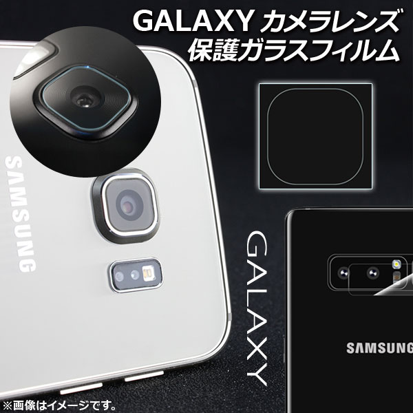 AP ޡȥե󥫥ݸ饹ե 󥺤򥭥ꡢ٤ȴˡ S9Plus AP-TH925