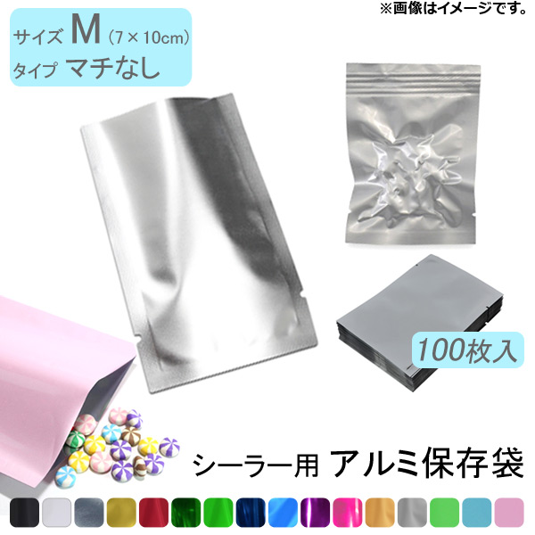 ¸ M 710 顼 ʿ ٤16顼 1å(100) AP-TH952