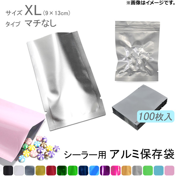 ¸ XL 913 顼 ʿ ٤16顼 1å(100) AP-TH955