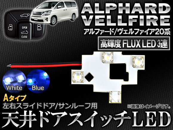 LEDŷɥå 3Ϣ A ȥ西 ե/ե 20 2008ǯ05 ٤2顼 AP-TJED-T18B