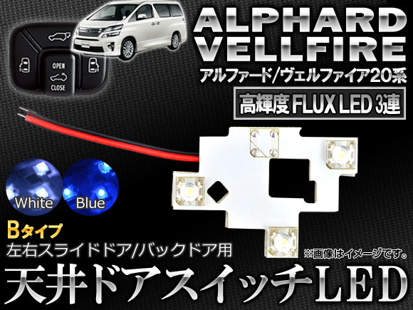 LEDŷɥå 3Ϣ B ȥ西 ե/ե 20 2008ǯ05 ٤2顼 AP-TJED-T18C
