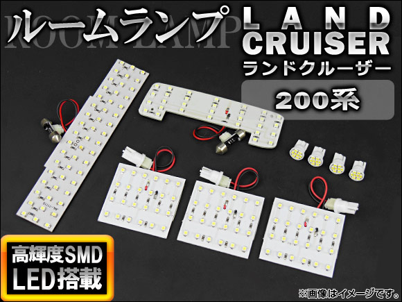 AP LED롼ץå ۥ磻 SMD 169Ϣ AP-TN-6106 1å(9) ȥ西 ɥ롼 200 2007ǯ
