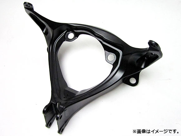 AP إåɥ饤ȥ֥饱å AP-TN311-012  GSXR1000 2007ǯ2008ǯ