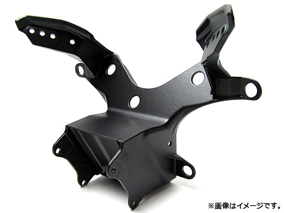 AP إåɥ饤ȥ֥饱å AP-TN311-015 ޥ R6 2008ǯ