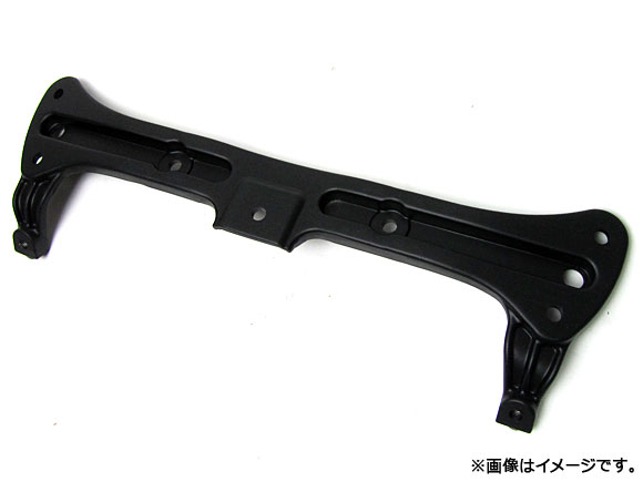 إåɥ饤ȥ֥饱å 掠 ZX-10R 2008ǯ2009ǯ AP-TN311-019