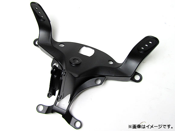 AP إåɥ饤ȥ֥饱å AP-TN311-02 ޥ R1 2007ǯ
