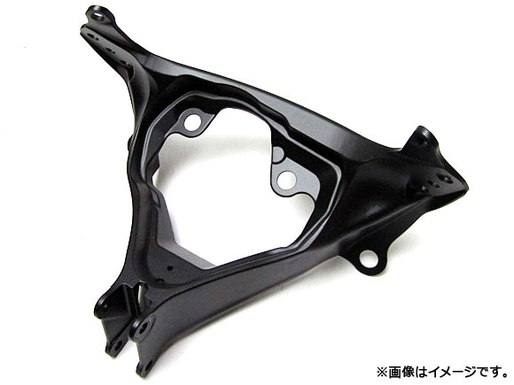 AP إåɥ饤ȥ֥饱å AP-TN311-04  GSXR750 2008ǯ