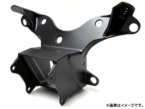 AP إåɥ饤ȥ֥饱å AP-TN311-08 ޥ R6 2007ǯ