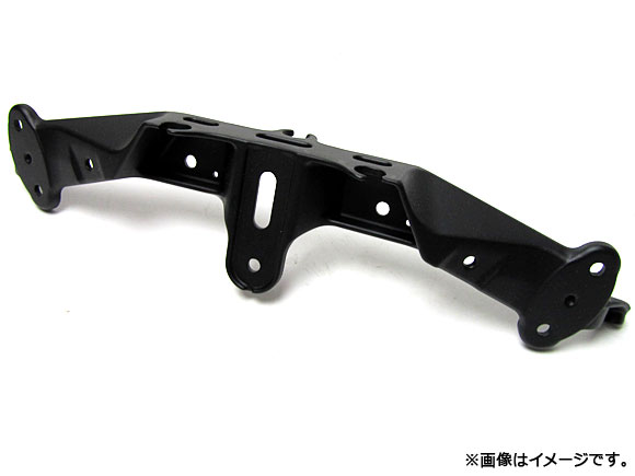 إåɥ饤ȥ֥饱å 掠 ZX-10R 2004ǯ2005ǯ AP-TN311-22