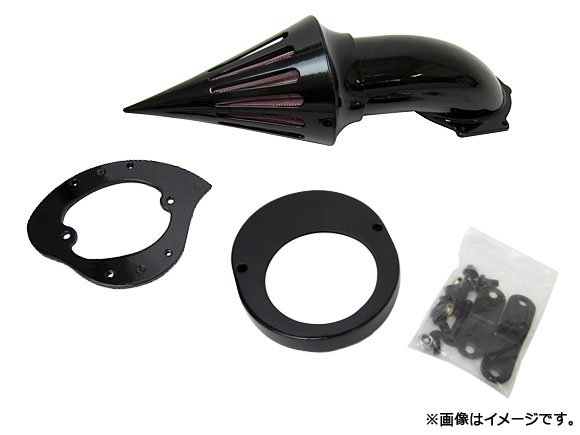 AP ꡼ʡå ֥å AP-TNAC001+IA004-BLACK ޥ V-Star 650 (ǯ)