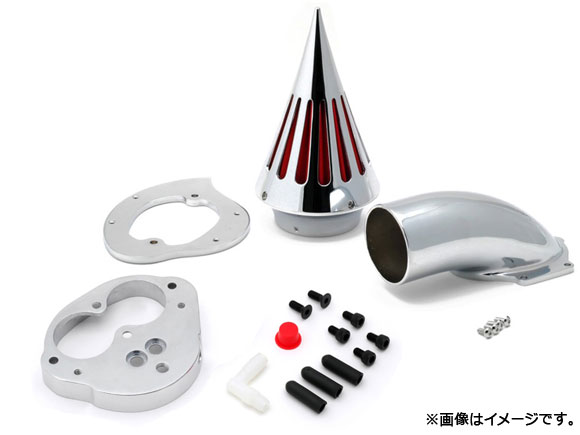 AP ꡼ʡå å AP-TNAC001+IA005-CHROME 掠 Х륫 1500/1600 饷å