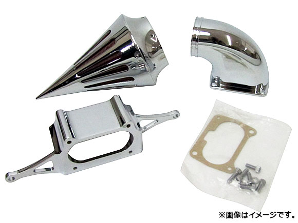 AP ꡼ʡå å AP-TNAC008-CHROME ޥ ꥢ(ꥢ) 2002ǯ2009ǯ