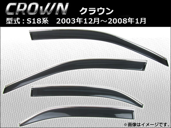 ɥХ ȥ西 饦 S18 2003ǯ122008ǯ01 1å(4) APSVC109