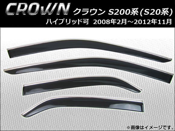 ɥХ ȥ西 饦 S200 ϥ֥åɲ 2008ǯ022012ǯ11 1å(4) APSVC200