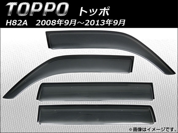AP ɥХ APSVC226 1å(4) ߥĥӥ ȥå H82A 2008ǯ092013ǯ09